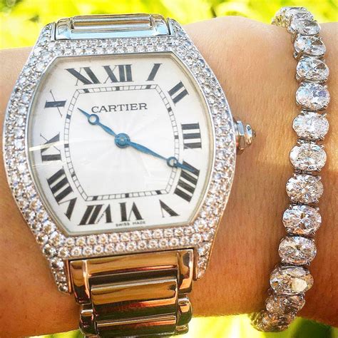 cartier watch.women|most popular cartier women's watch.